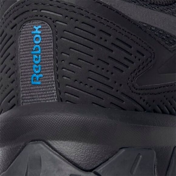 Reebok Ridgerider 5.0   - Picture 9 of 10